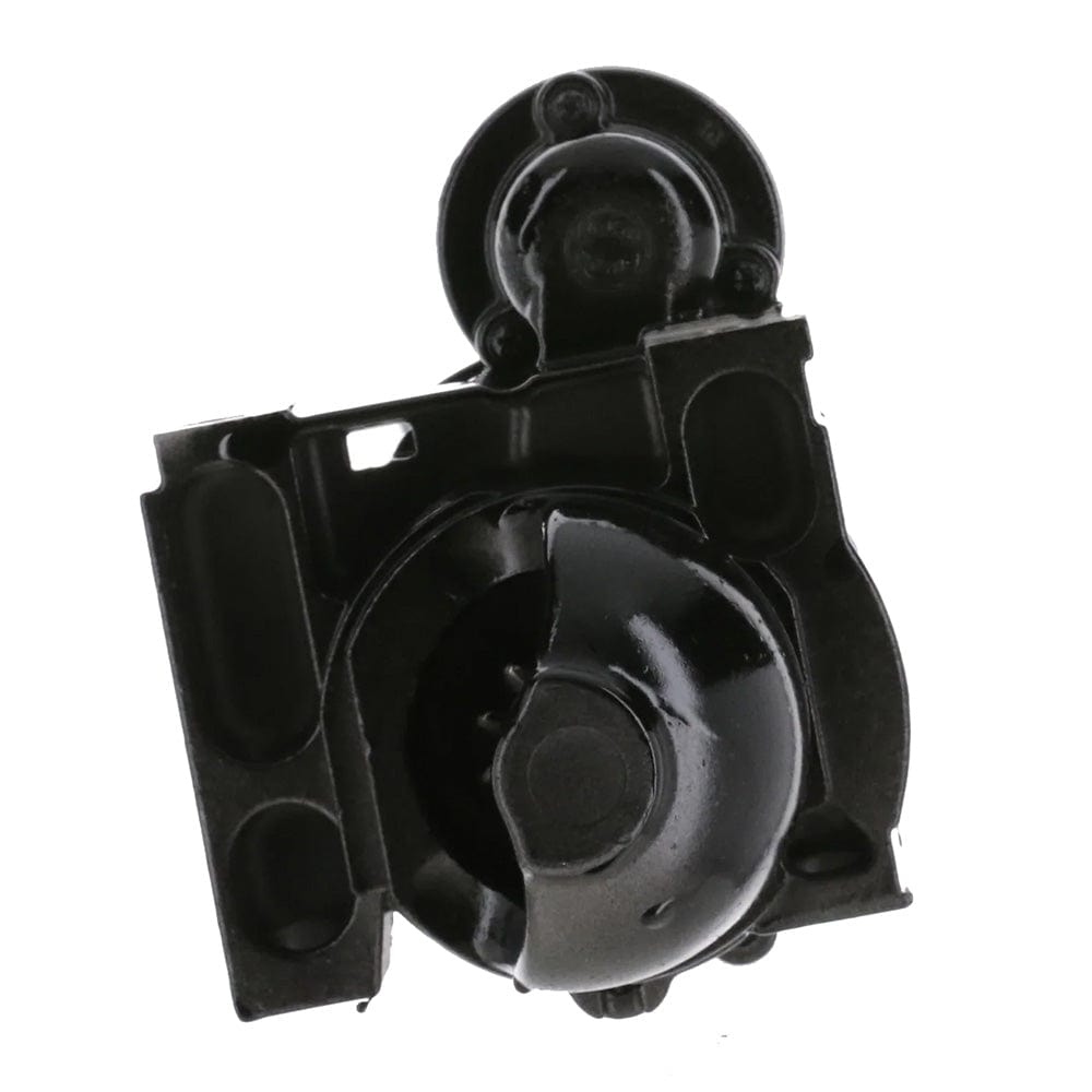 ARCO Marine Top Mount Inboard Starter w/Gear Reduction - Counter Clockwise Rotation [30462] - The Happy Skipper