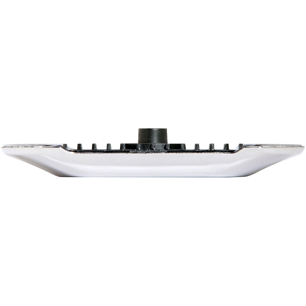 Attwood Light Armor Underwater LED Light - 6 LEDs - White [65UW06W-7] - The Happy Skipper