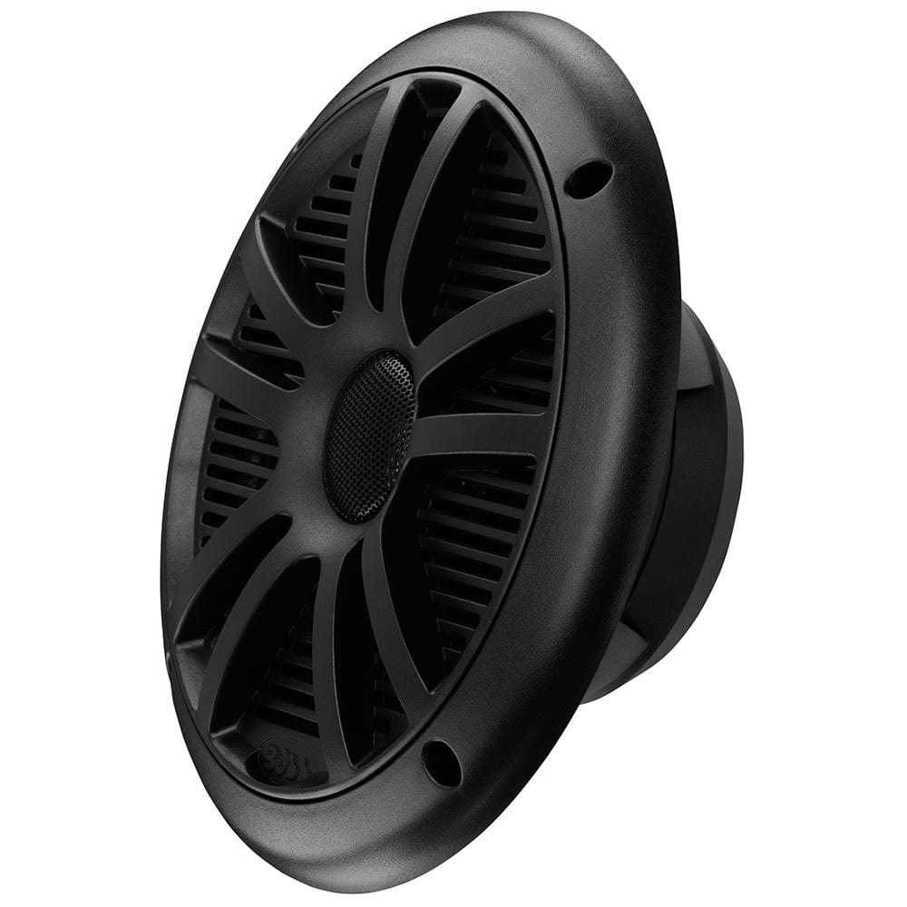 Boss Audio 6.5" MR6B Speaker - Black - 180W [MR6B] - The Happy Skipper