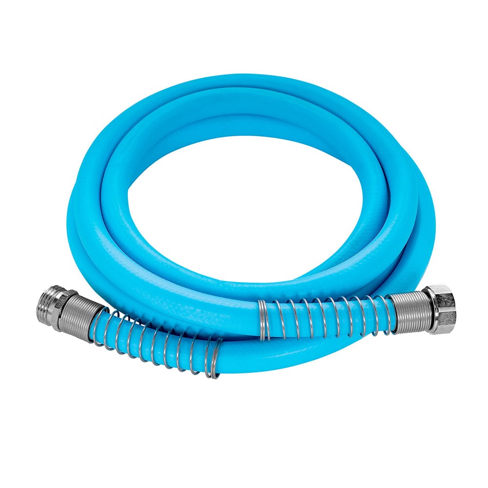 Camco EvoFlex Drinking Water Hose - 10 [22592] - The Happy Skipper