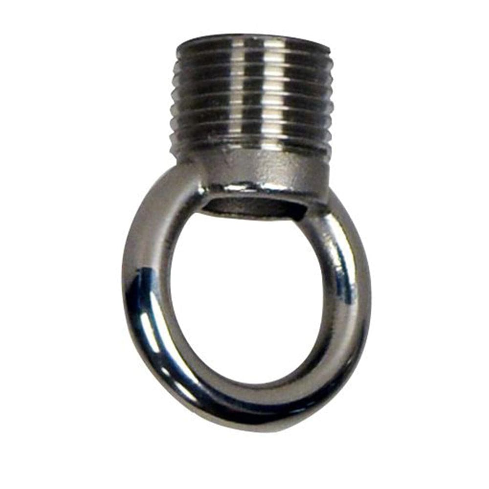 C.E Smith 53696 Rod Safety Ring [53696] - The Happy Skipper