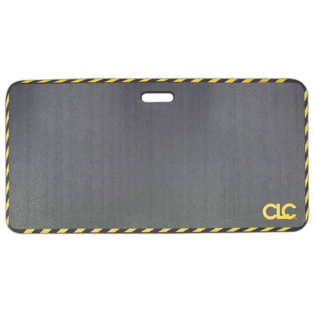 CLC 305 Industrial Kneeling Mat - X-Large [305] - The Happy Skipper