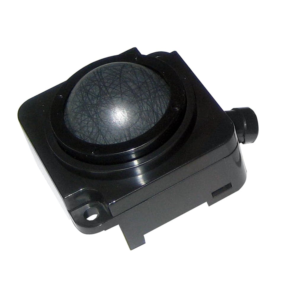 Furuno Trackball Assembly f/VX2 [000-171-974] - The Happy Skipper