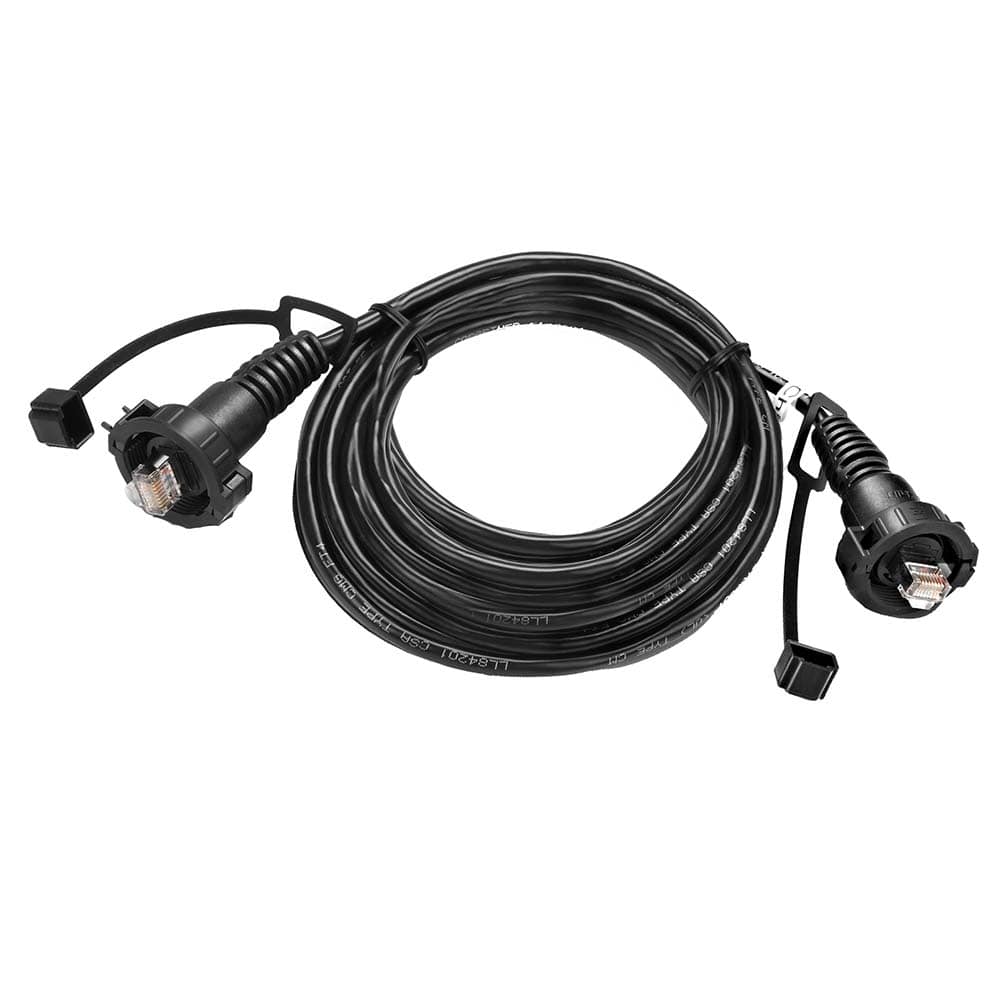 Garmin Marine Network Cable - 50 [010-11169-00] - The Happy Skipper