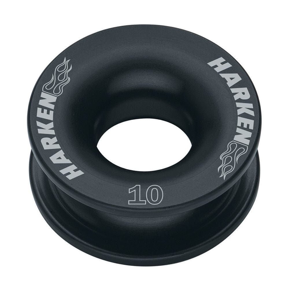 Harken 10mm Lead Ring [3270] - The Happy Skipper