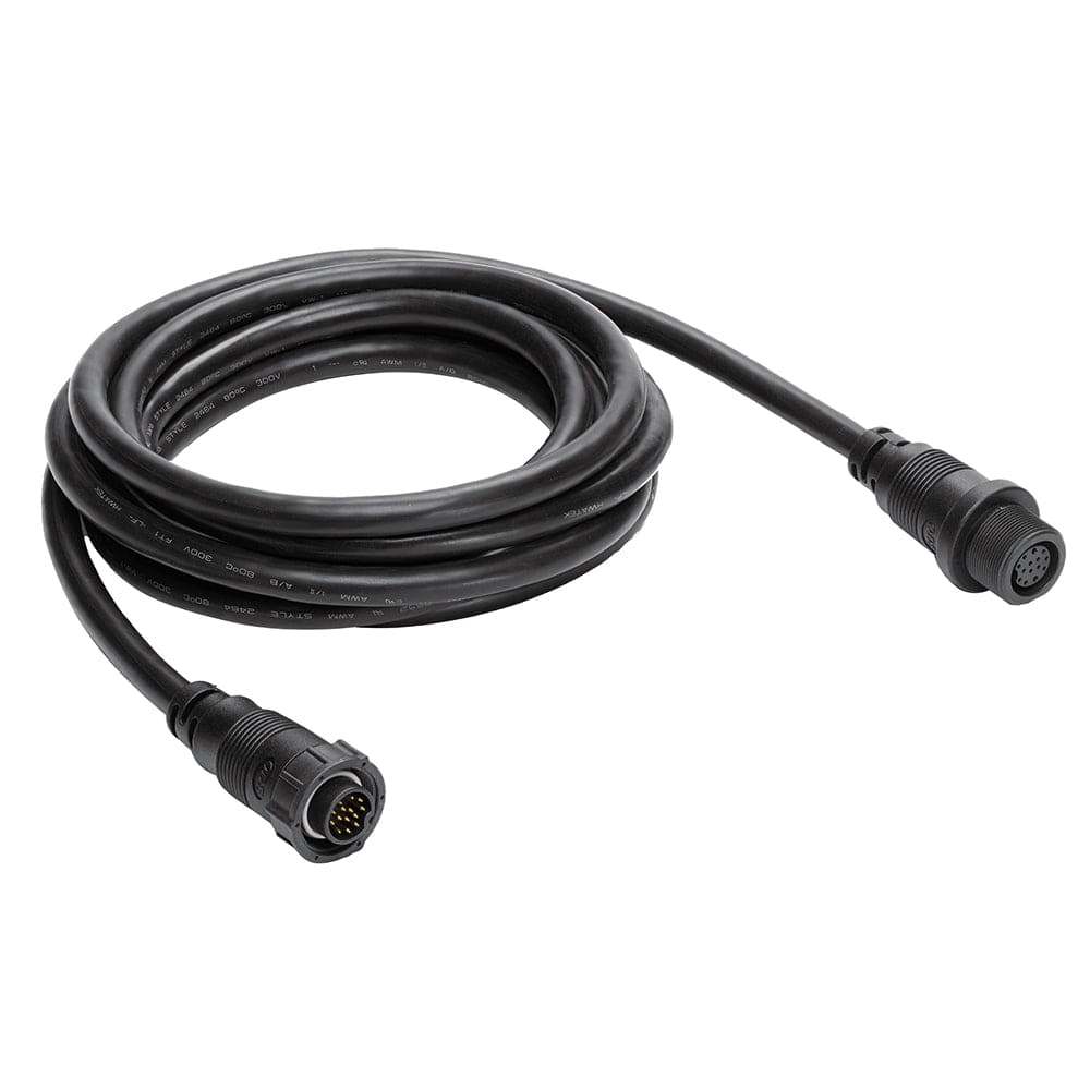 Humminbird EC M3 14W30 30 Transducer Extension Cable [720106-2] - The Happy Skipper
