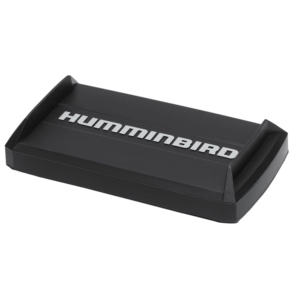 Humminbird UC H7R2 Unit Cover f/HELIX 7 G4 Models [780044-1] - The Happy Skipper