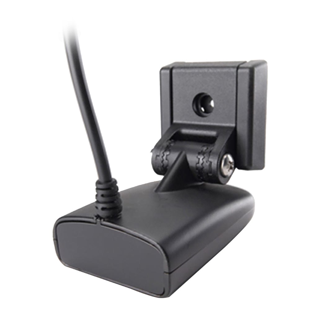 Humminbird XNT-9-SI-180-T TM Transducer [710200-1] - The Happy Skipper