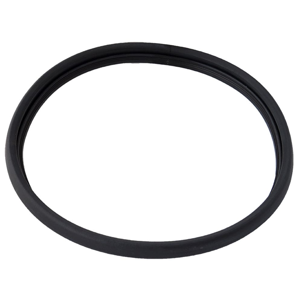 Lewmar Size 44 Low Profile Hatch Seal Kit [360869999] - The Happy Skipper