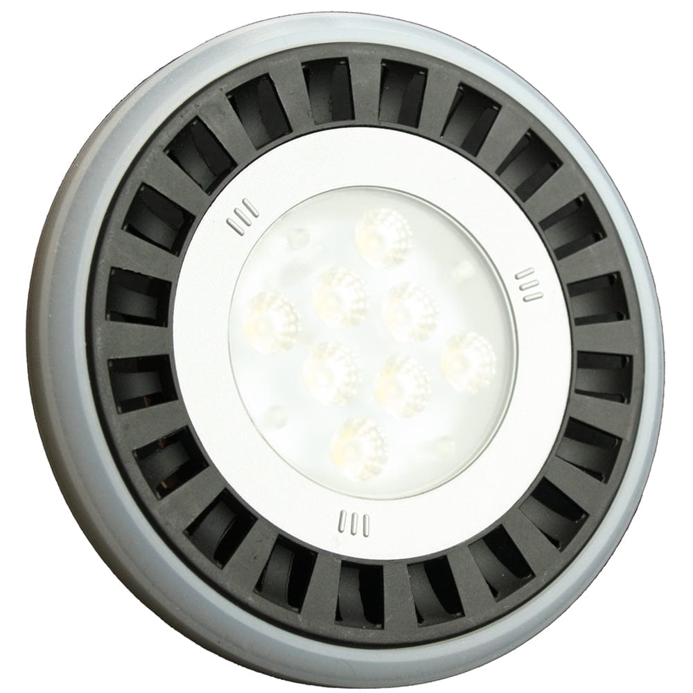 Lunasea Replacement Bulb f/PAR36 Sealed Beam Lights [LLB-55NN-81-00] - The Happy Skipper