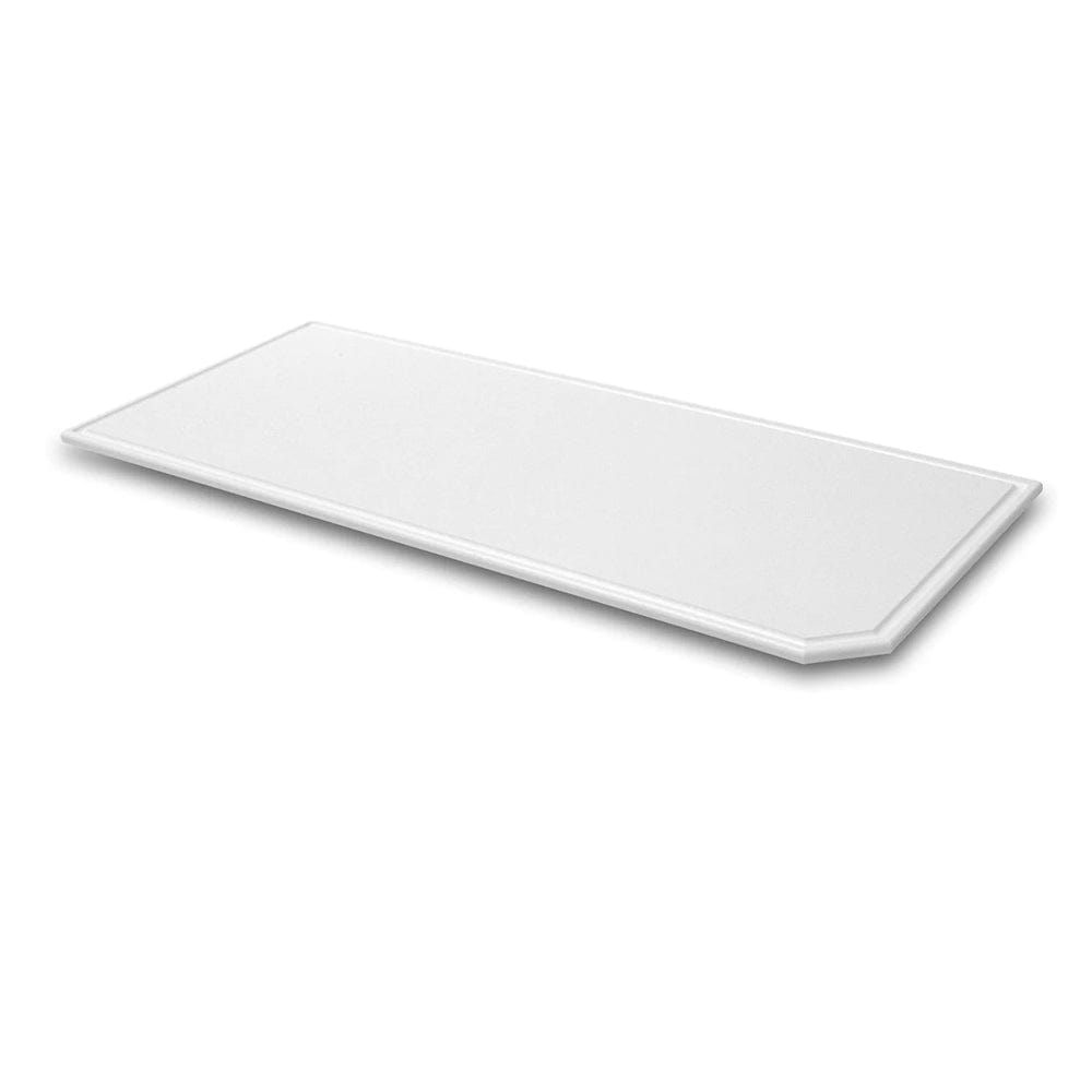 Magma Cutting Board Replacement f/A10-902 [10-912] - The Happy Skipper