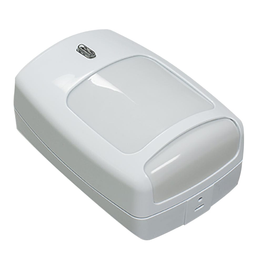 Maretron Motion Detector f/SIM100 [IS216] - The Happy Skipper