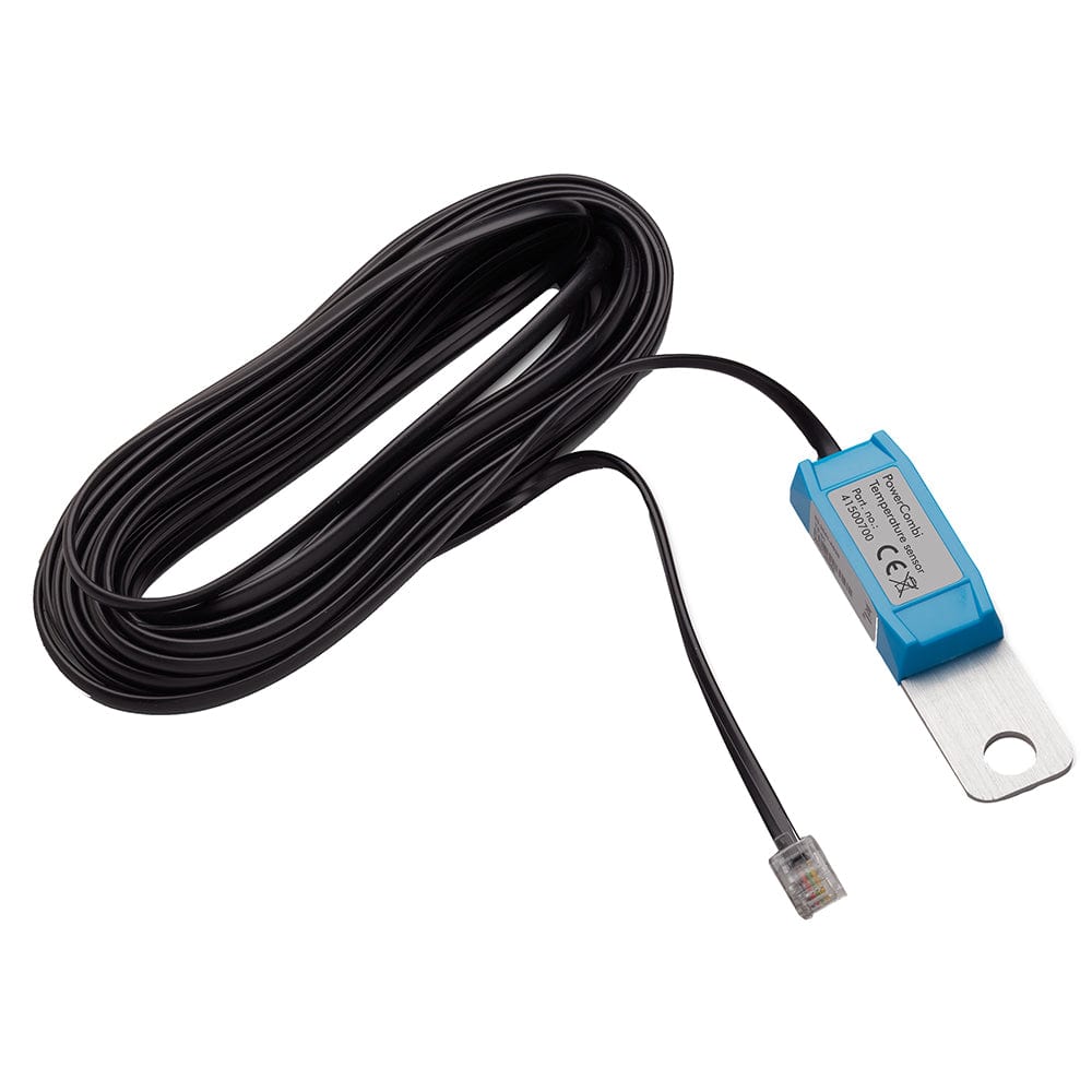 Mastervolt Temperature Sensor f/PowerCombi [41500700] - The Happy Skipper