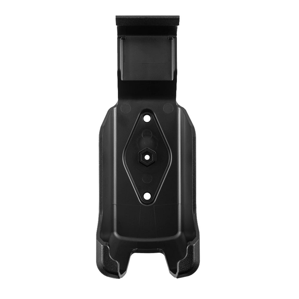 Minn Kota Advanced GPS Navigation Wireless Remote Cradle [1866675] - The Happy Skipper