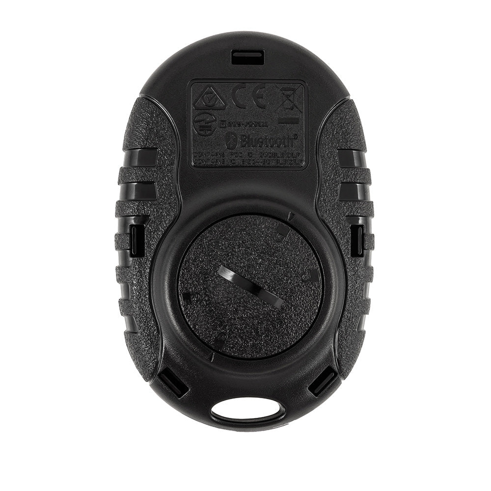 Minn Kota Micro Remote-Bluetooth [1866561] - The Happy Skipper