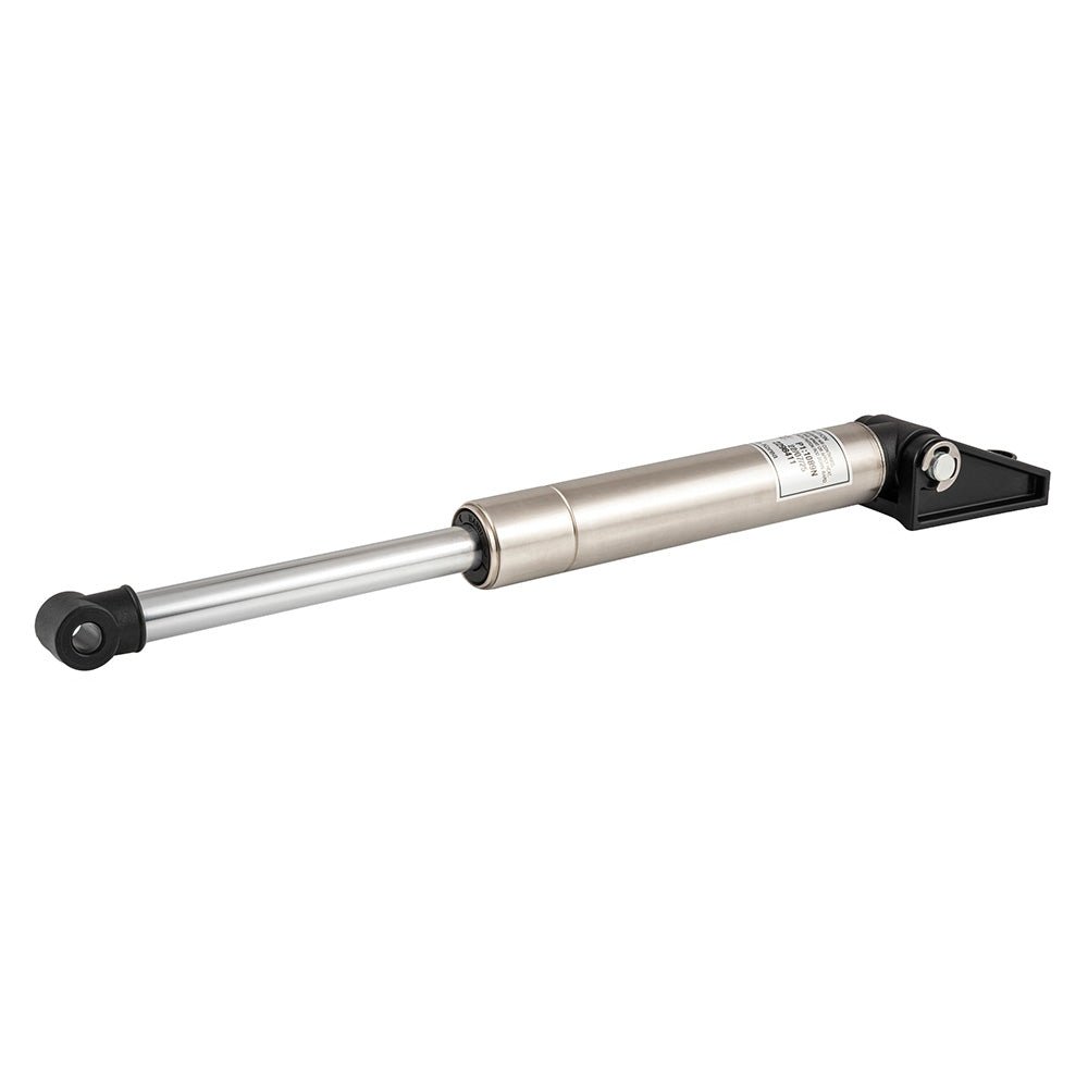 Minn Kota Ultrex Lift Assist Cylinder f/115LB Motors w/45 Shaft Length [1854073] - The Happy Skipper