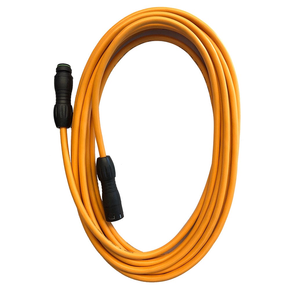 OceanLED Explore E6 E7 Link Cable - 5M [012925] - The Happy Skipper