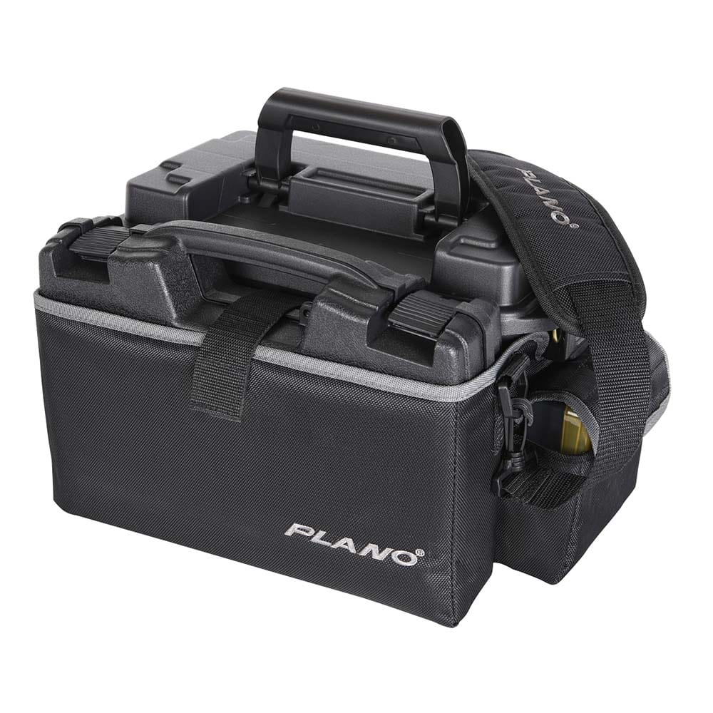 Plano X2 Range Bag - Medium [1712500] - The Happy Skipper