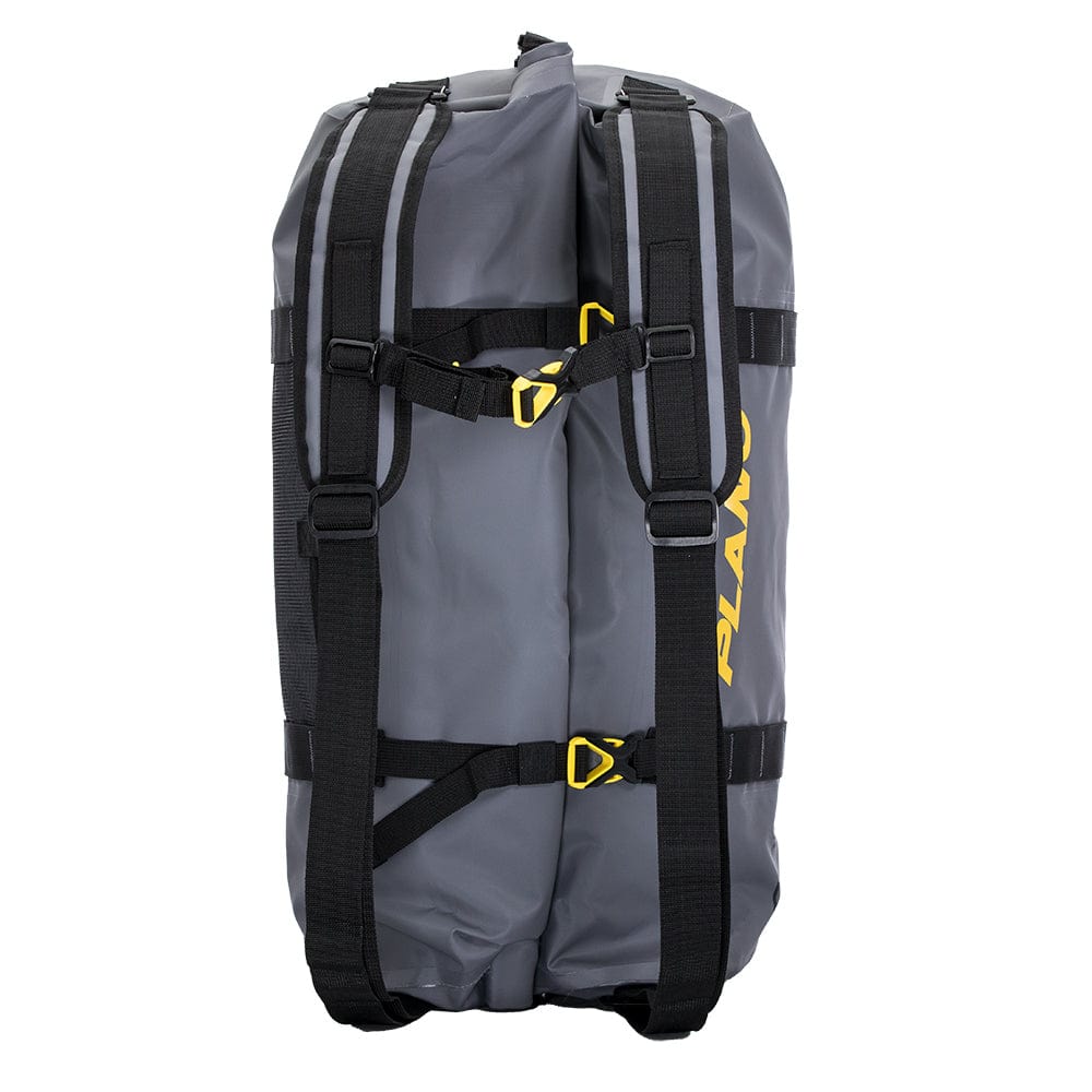 Plano Z-Series Waterproof Duffel [PLABZ500] - The Happy Skipper