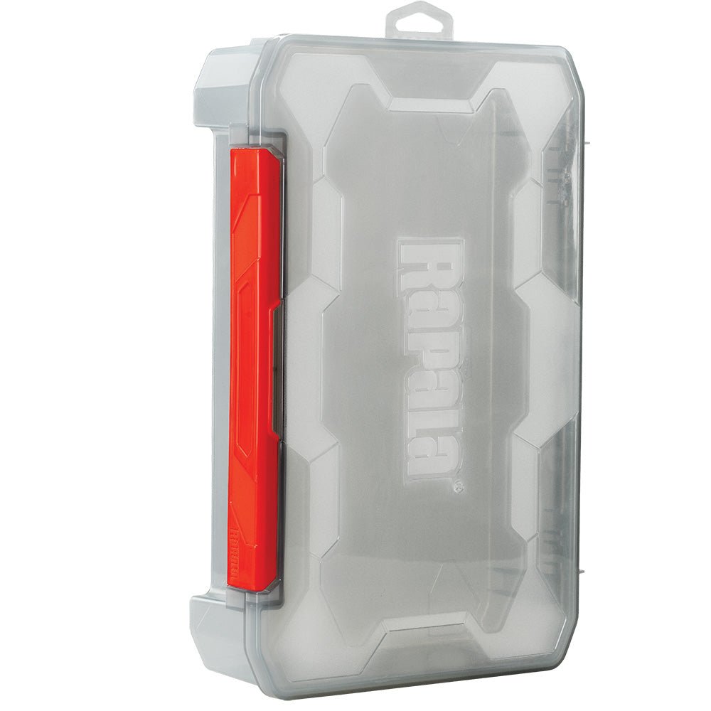 Rapala RapStack 3700 Deep Tackle Tray [RTT3700DO] - The Happy Skipper