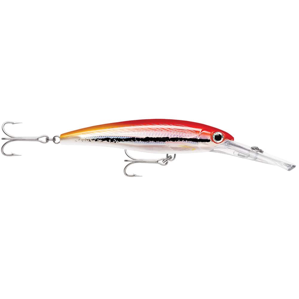 Rapala X-Rap Magnum 20 Hussar UV [XRMAG20HUU] - The Happy Skipper