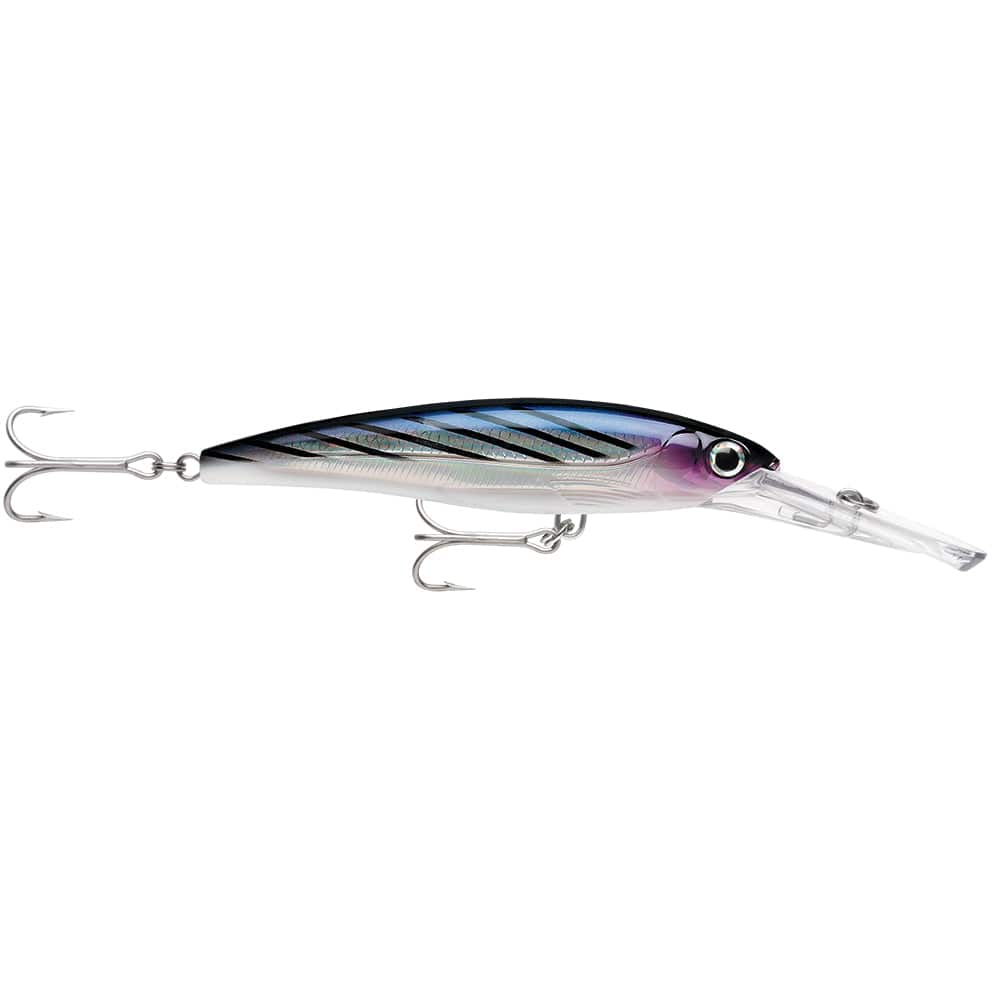 Rapala X-Rap Magnum 30 Bonito [XRMAG30BTO] - The Happy Skipper