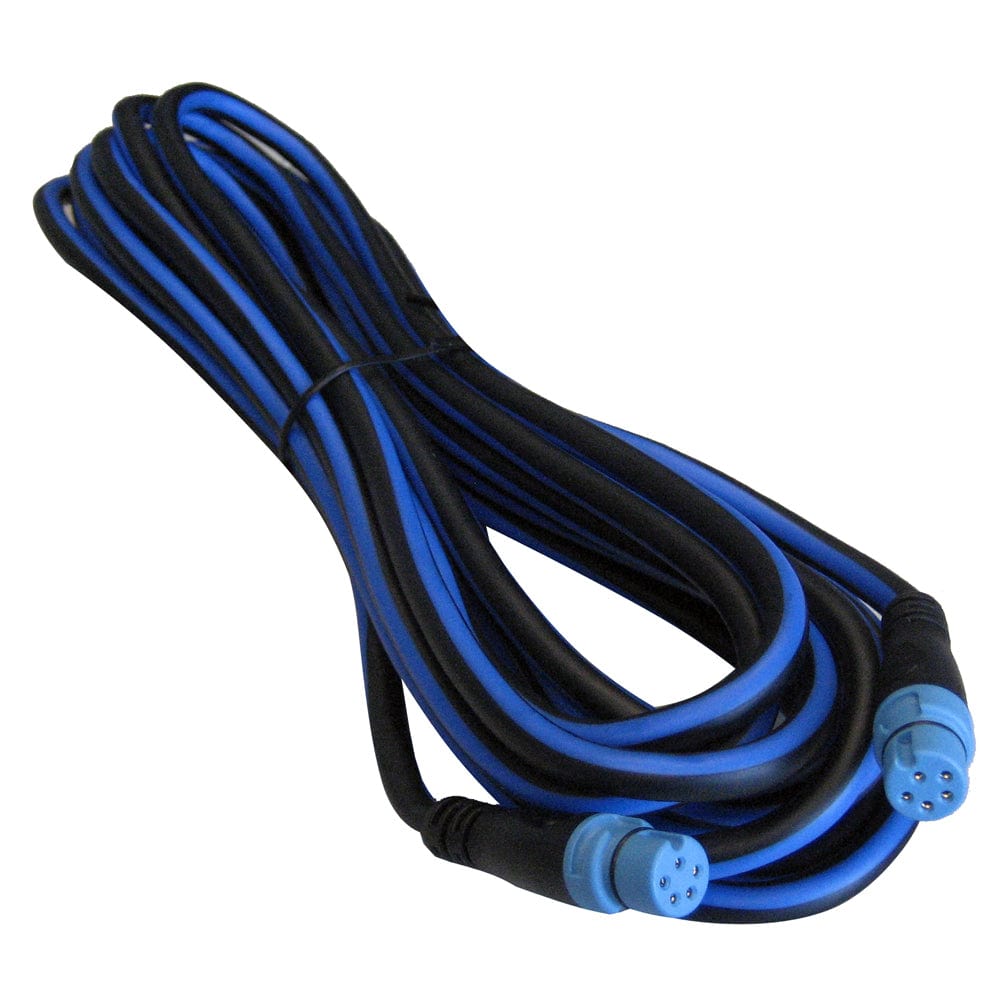 Raymarine 9M Backbone Cable f/SeaTalkng [A06068] - The Happy Skipper