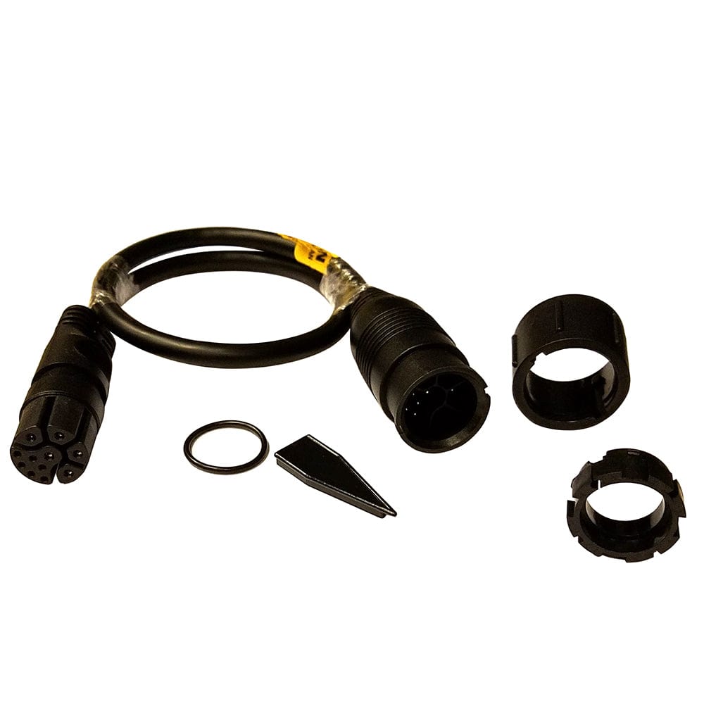 Raymarine A80328 Adapter Cable [A80328] - The Happy Skipper