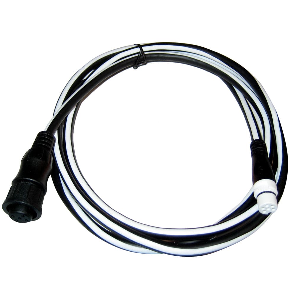 Raymarine Adapter Cable E-Series to SeaTalkng [A06061] - The Happy Skipper