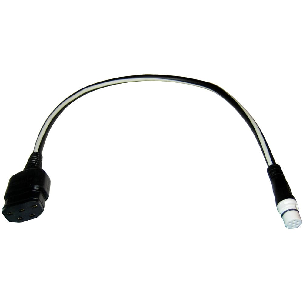 Raymarine Adapter Cable SeaTalk 2 to SeaTalkng [A06048] - The Happy Skipper