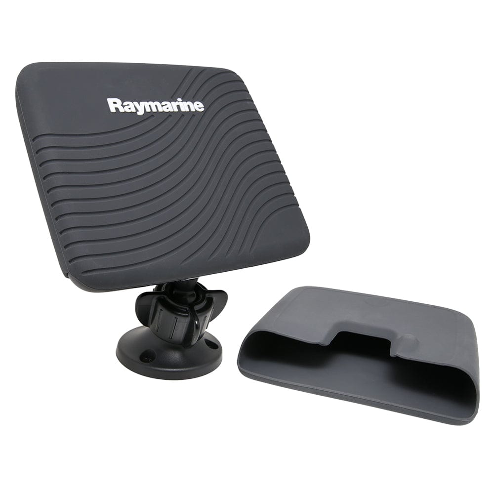 Raymarine Dragonfly 7 PRO Slip-Over Sun Cover [A80372] - The Happy Skipper