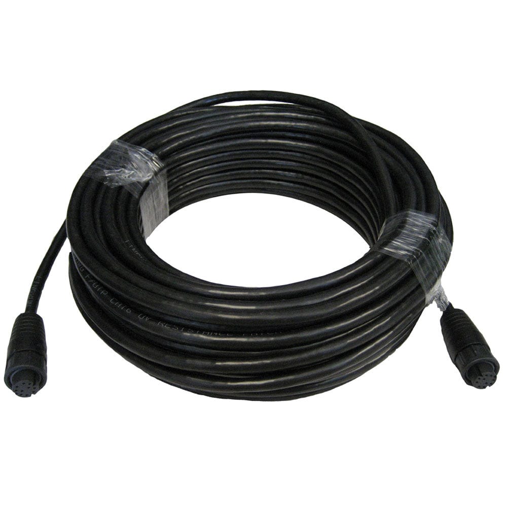 Raymarine RayNet to RayNet Cable - 2M [A62361] - The Happy Skipper