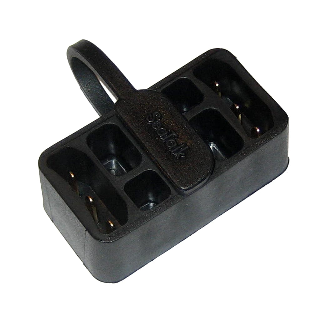 Raymarine SeaTalk Junction Block [D244] - The Happy Skipper