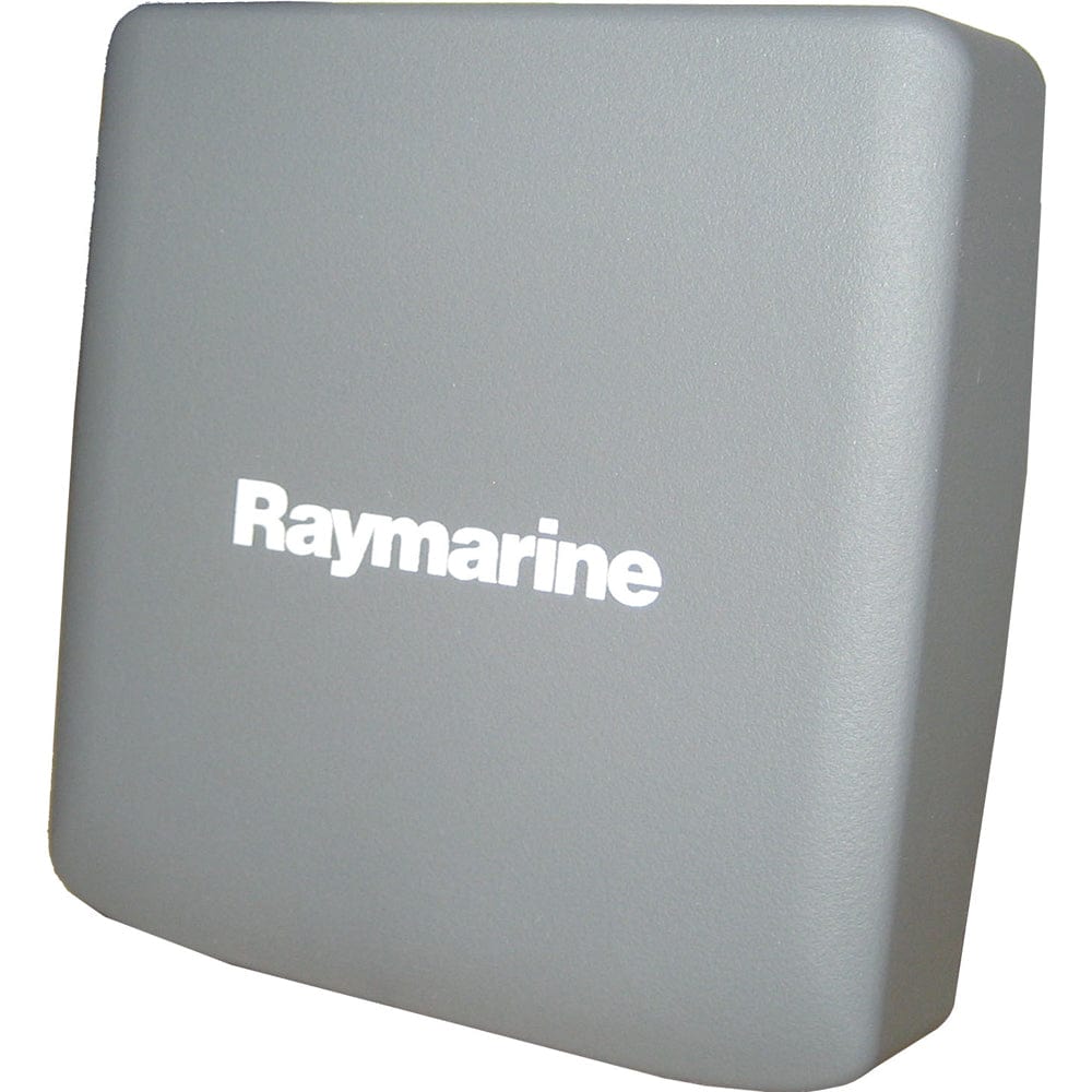 Raymarine Sun Cover f/ST60 Plus & ST6002 Plus [A25004-P] - The Happy Skipper
