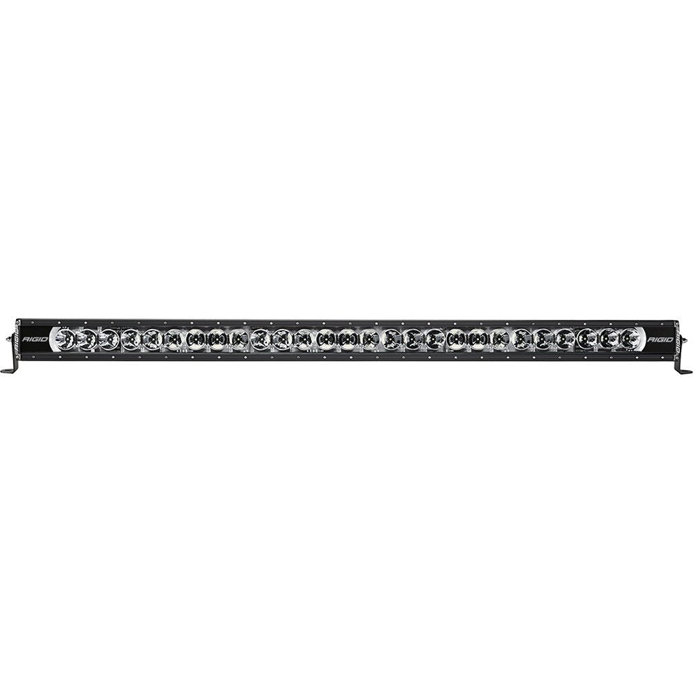 RIGID Industries Radiance + 50" Light Bar - RGBW [250053] - The Happy Skipper