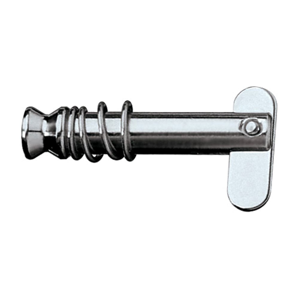 Ronstan Toggle Pin - 25.4mm (1") Length [RF115X1] - The Happy Skipper