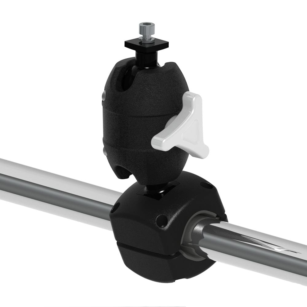 Scanstrut ROKK Midi Adjustable Rail Mount [RL-ARM] - The Happy Skipper