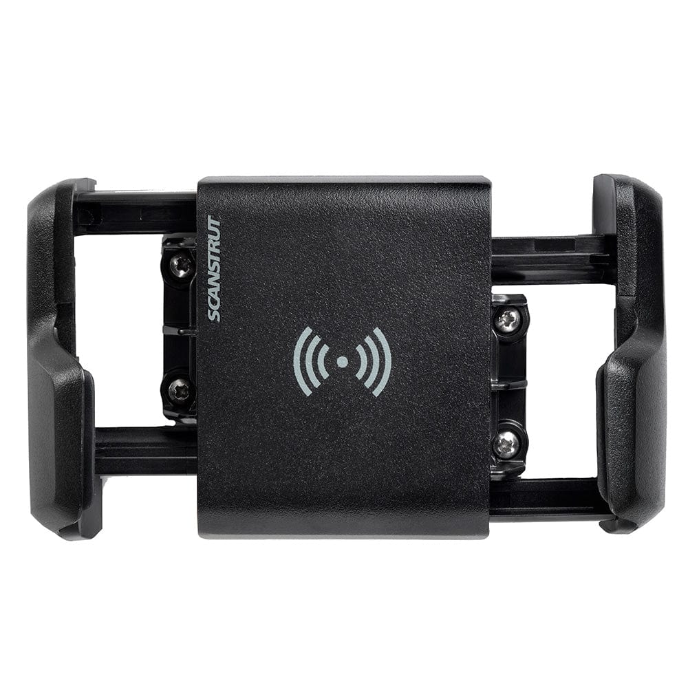 Scanstrut ROKK Wireless Nano 10W Waterproof 12/24V Charger [SC-CW-11F] - The Happy Skipper