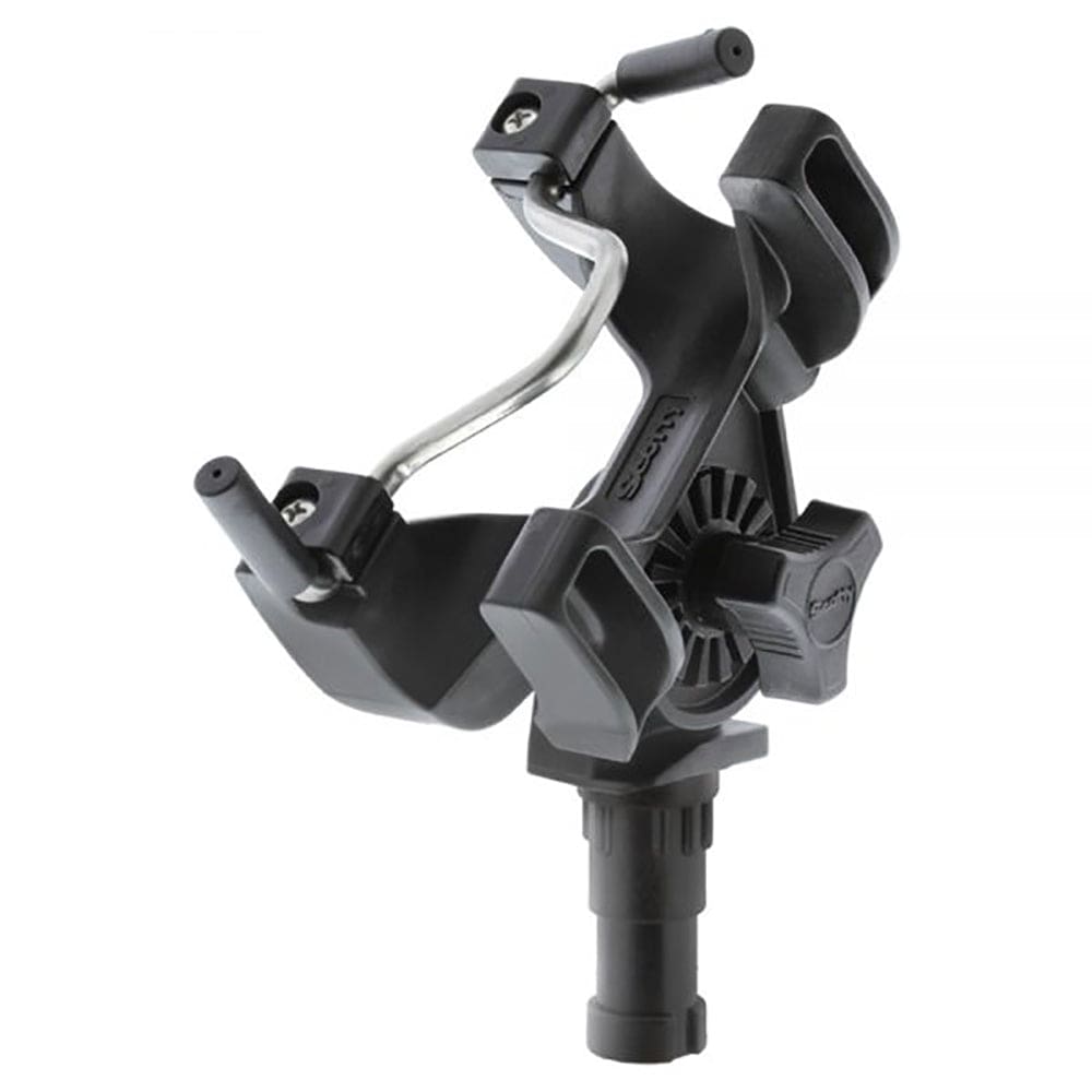 Scotty 289 R-5 Universal Rod Holder w/o Mount [0289] - The Happy Skipper