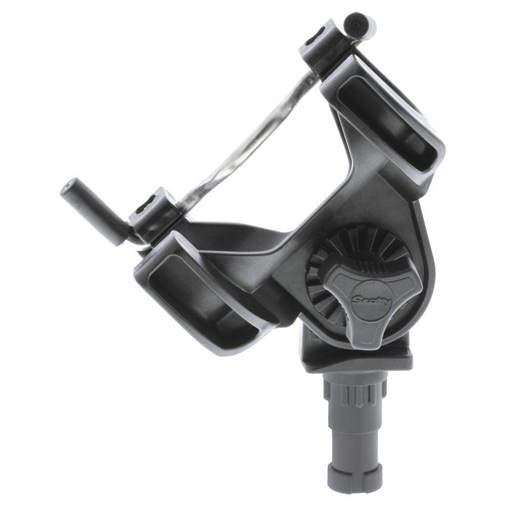 Scotty 289 R-5 Universal Rod Holder w/o Mount [0289] - The Happy Skipper