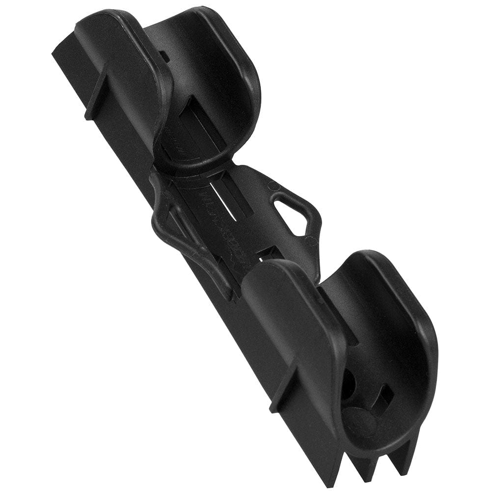 Sea-Dog Nylon Boat Hook/Paddle Clip [491361-1] - The Happy Skipper