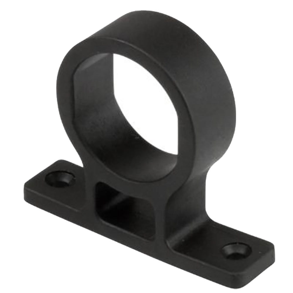 Sea-Dog Round Power Socket/Gauge Mounting Bracket [426105-1] - The Happy Skipper