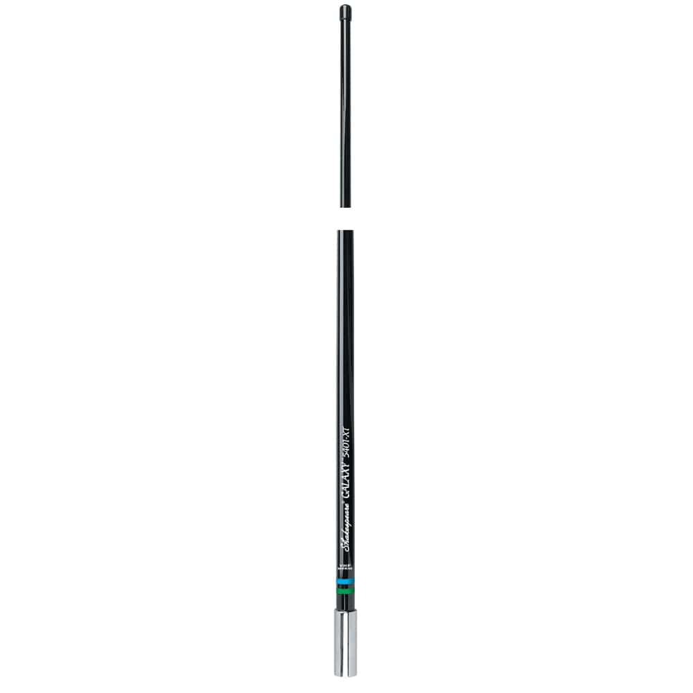 Shakespeare 5401-XT Galaxy 4' Antenna [5401-XT] - The Happy Skipper