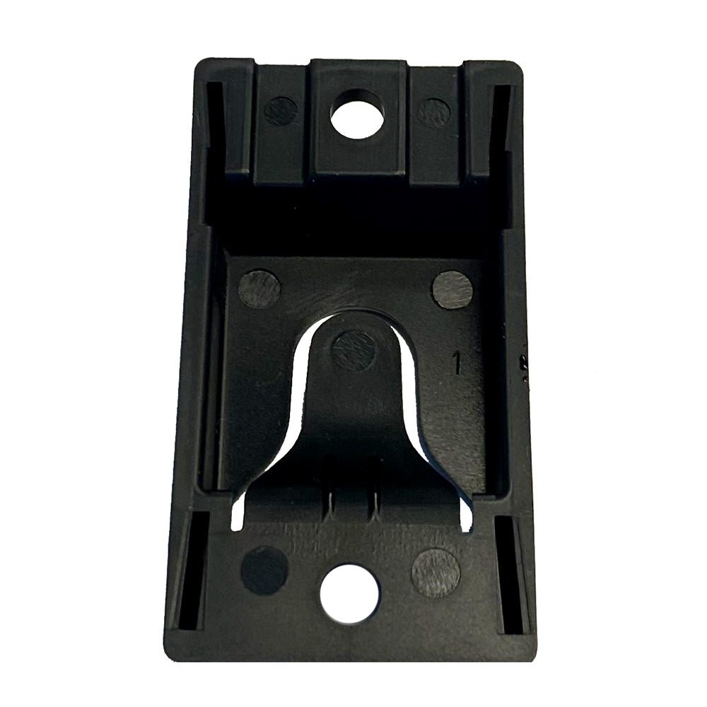 Standard Horizon Mic Hanger [RA0458800] - The Happy Skipper