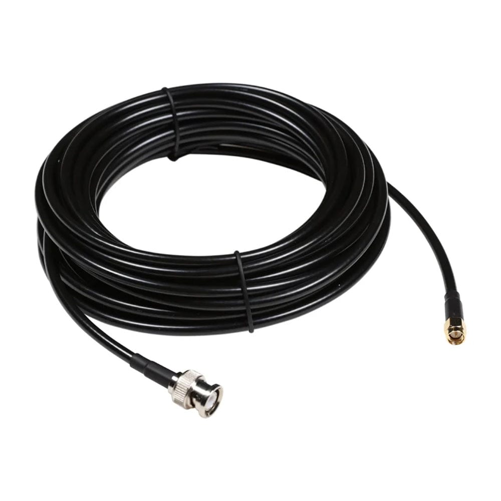 Vesper Antenna Cable f/Cortex V1 M1 [010-13269-12] - The Happy Skipper