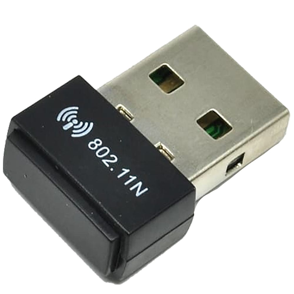 Victron CCGX Wi-Fi Module Simple (Nano USB) [BPP900100200] - The Happy Skipper