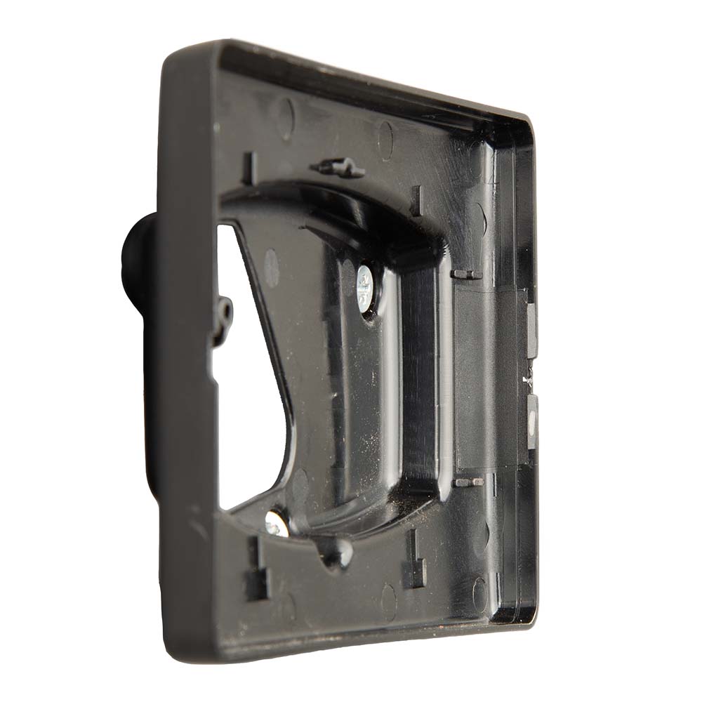 Victron GX Touch 50 Wall Mount [BPP900465050] - The Happy Skipper